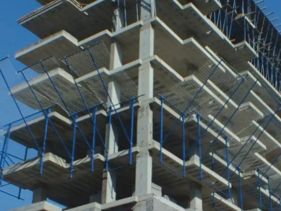 Portisan Safety Systems